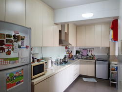 Blk 413 Choa Chu Kang Avenue 3 (Choa Chu Kang), HDB 4 Rooms #151160492